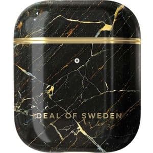 iDeal of Sweden Marble Case (AirPods 1/2)