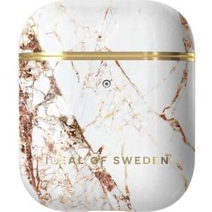 iDeal of Sweden Marble Case (AirPods 1/2)