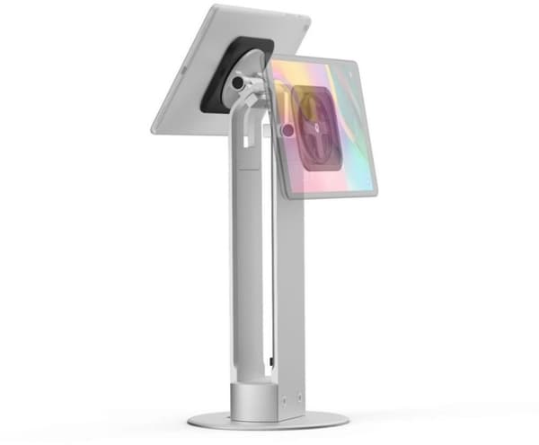 Proper Dual Tablet Stand (iPad)