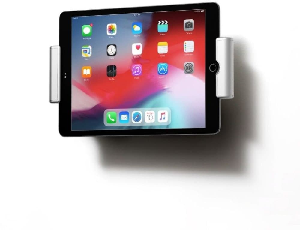 Proper Powered iPad Wall Mount (iPad 10,2 (2019))