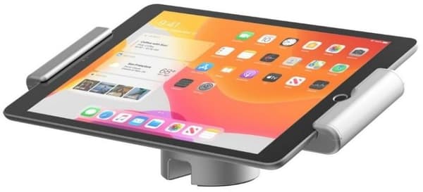 Proper Powered iPad Stand (iPad 10,2 (2019))