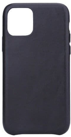Essentials Copenhagen Leather Cover (iPhone 11)