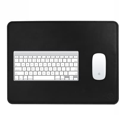 JT Berlin Leather Desk Pad Kreuzberg