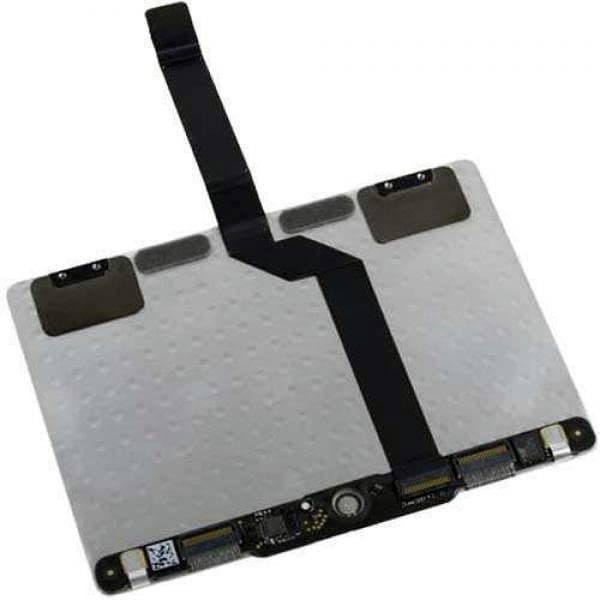 Trackpad för MacBook Pro 13" Retina 2012-2013 A1425 923-0225