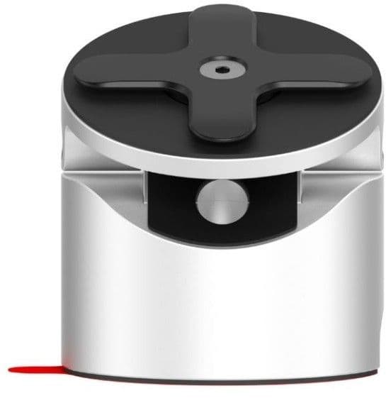 Proper Universal Pivot Stand Kit (iPad)