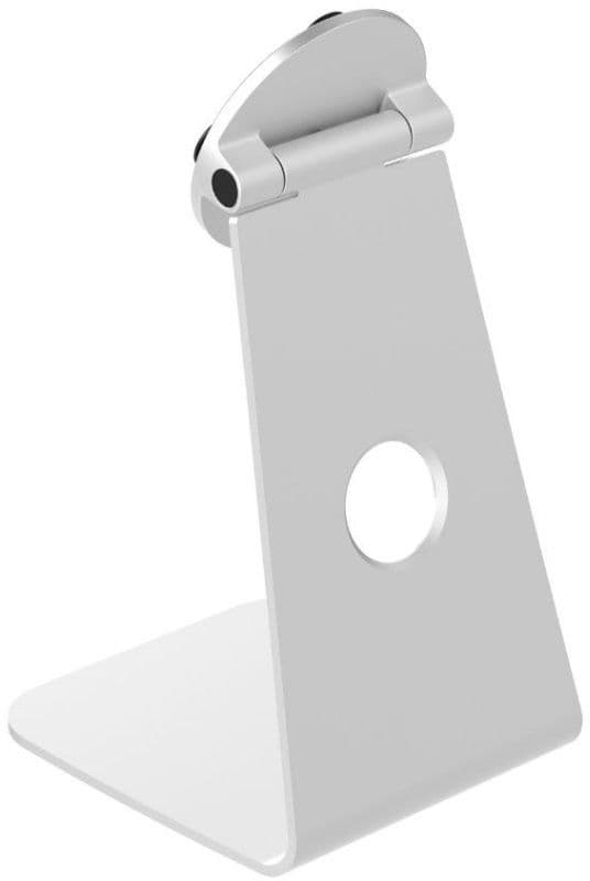 Proper Universal Pivot Stand Kit (iPad)