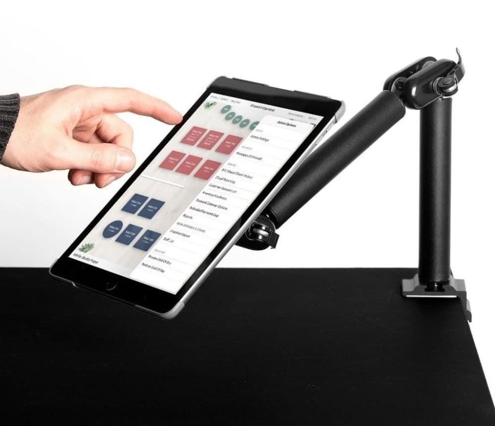 Proper Universal Connect Arm Kit (iPad)