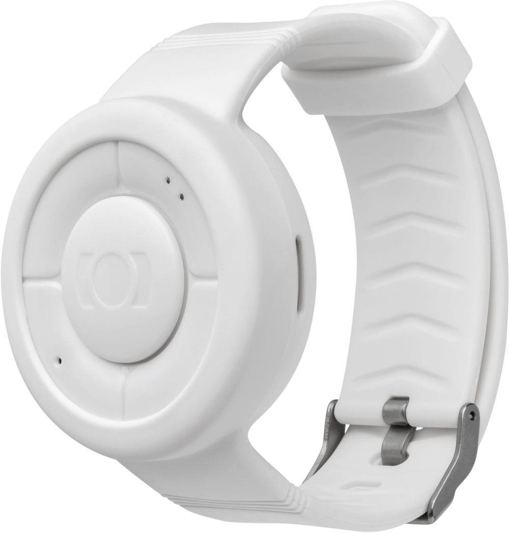 MiniFinder Nano - Personlarm med GPS-tracker (armband)