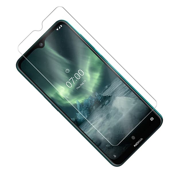 Nokia 6.2 Standard