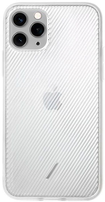 Bild av Native Union Clic View (iPhone 11 Pro)