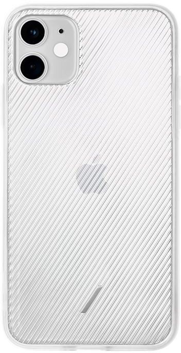 Bild av Native Union Clic View (iPhone 11)