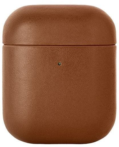 Native Union Leather Case (AirPods 1/2)