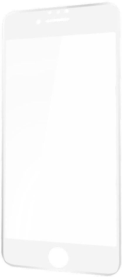 Skech Frontier Glass Edge-to-Edge (iPhone SE2/8/7/6/6S)
