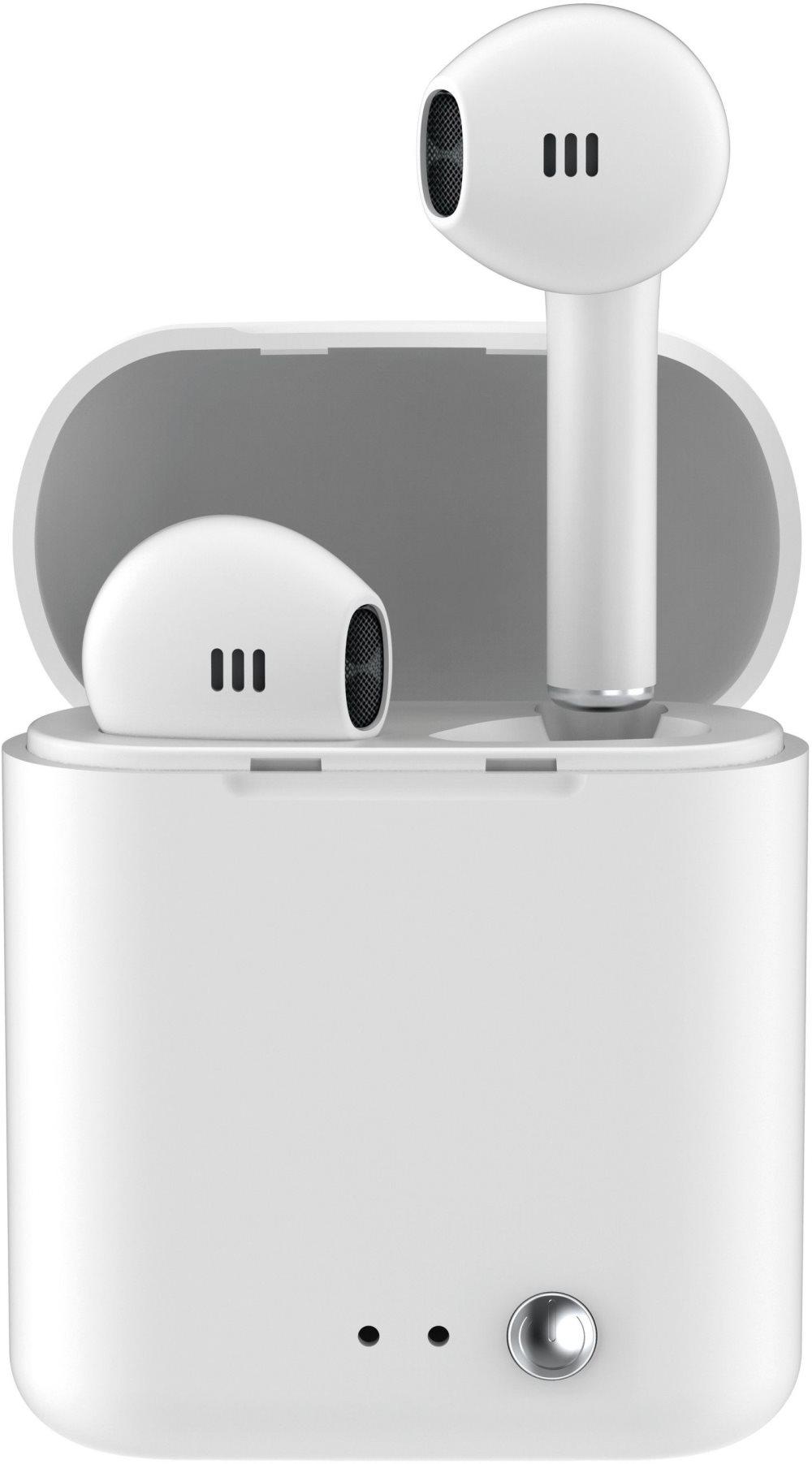 Ledwood T14 In Ear True Wireless