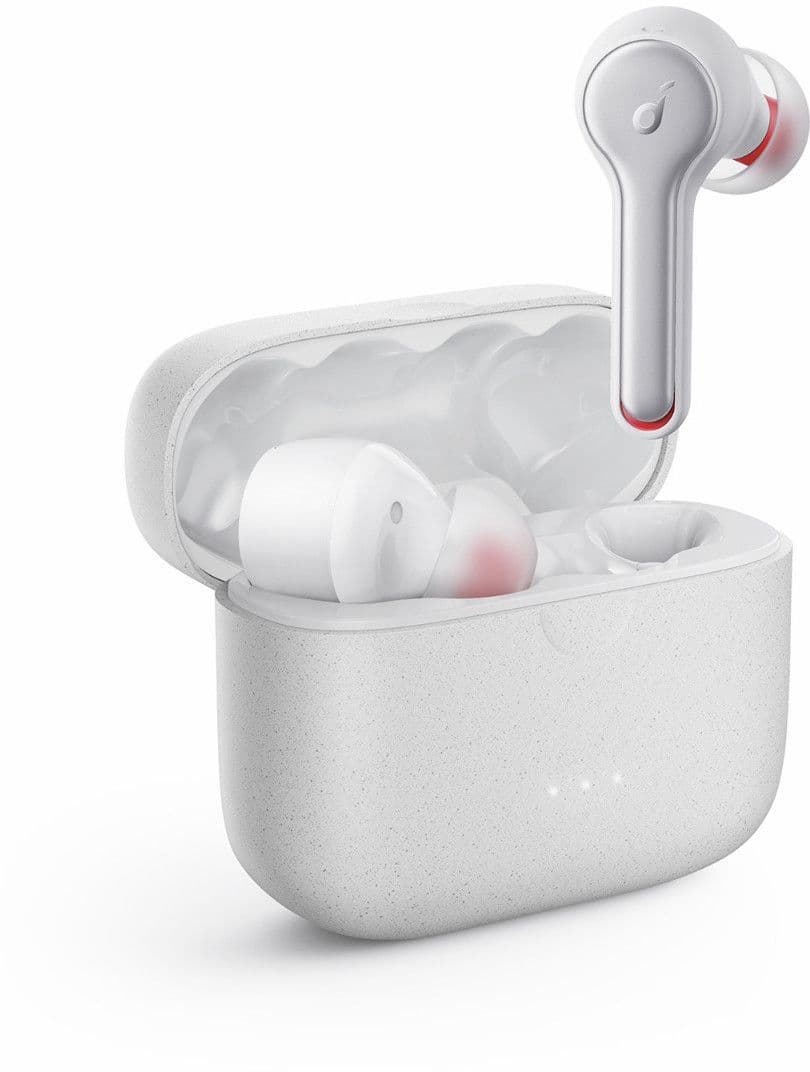 Anker SoundCore Liberty Air 2 - True Wireless