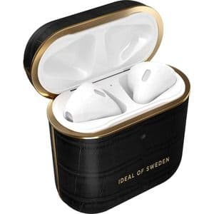iDeal of Sweden Atelier Croco Case (AirPods 1/2)