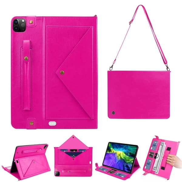 Trolsk Envelope Cover (iPad Pro 11 (2020))