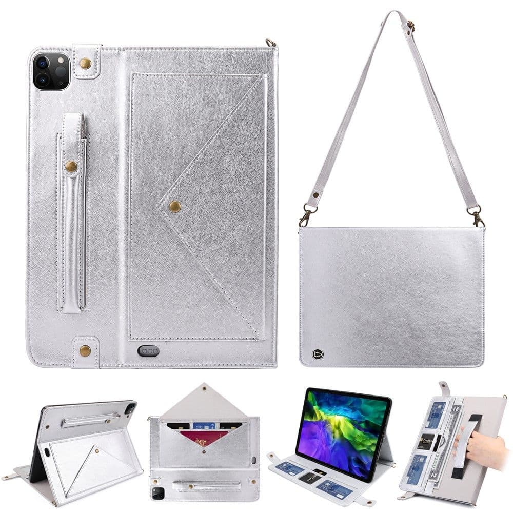 Trolsk Envelope Cover (iPad Pro 11 (2020))