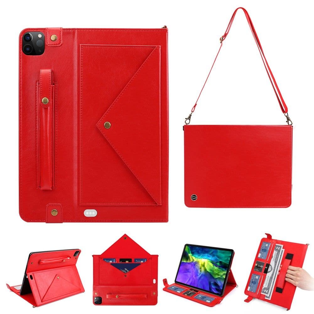 Trolsk Envelope Cover (iPad Pro 11 (2020))