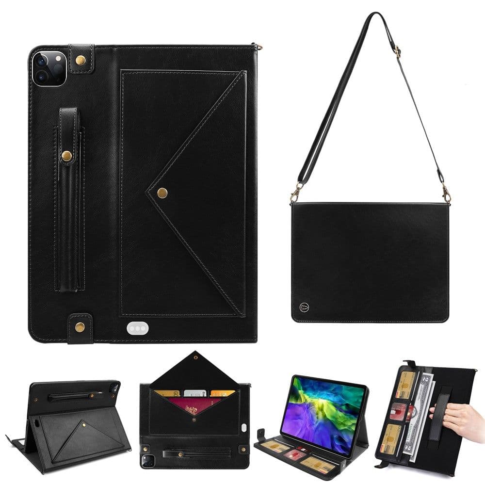Trolsk Envelope Cover (iPad Pro 11 (2020))