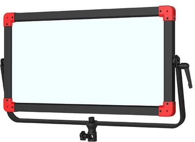SWIT PL-E90P WaterProof LED Panel