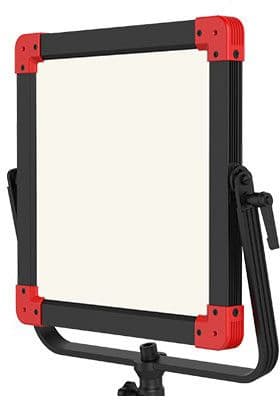 SWIT PL-E60P WaterProof LED Panel