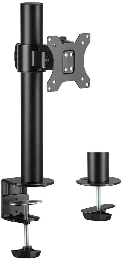 LogiLink Monitorarm 17-32" BP0103