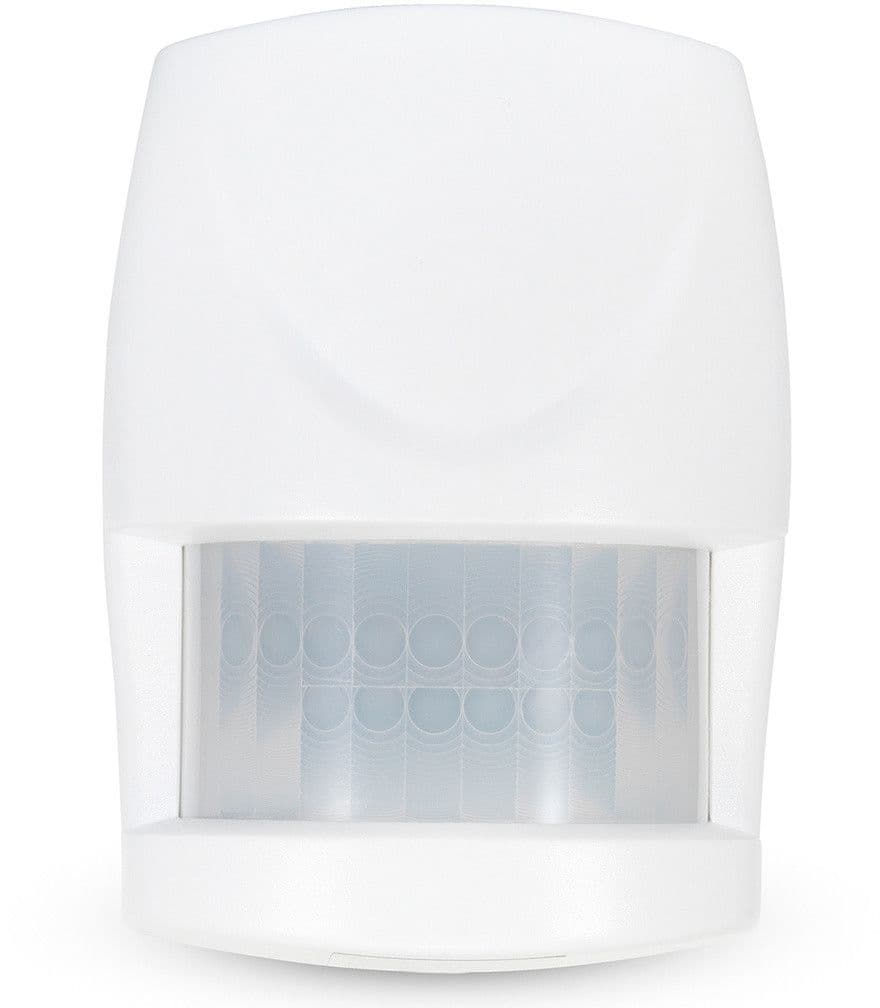 Nexa Z-Wave Rörelsedetektor ZMD-107