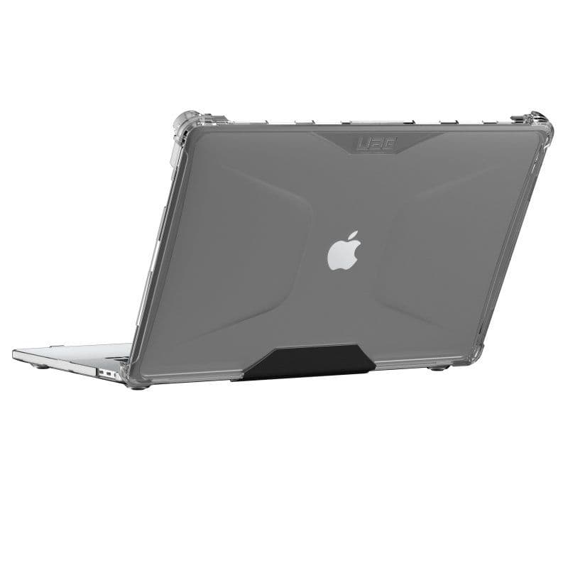 UAG Plyo Case (Macbook Pro 16)