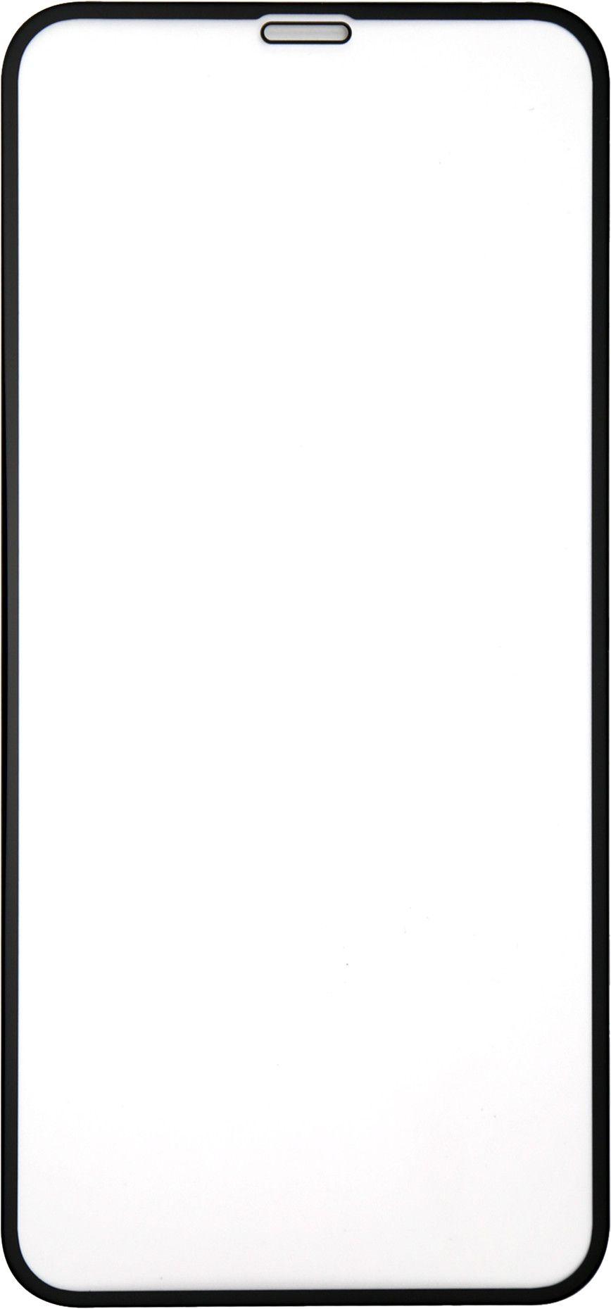 Deltaco 9H Screen Protector (iPhone 11 Pro/X/Xs)
