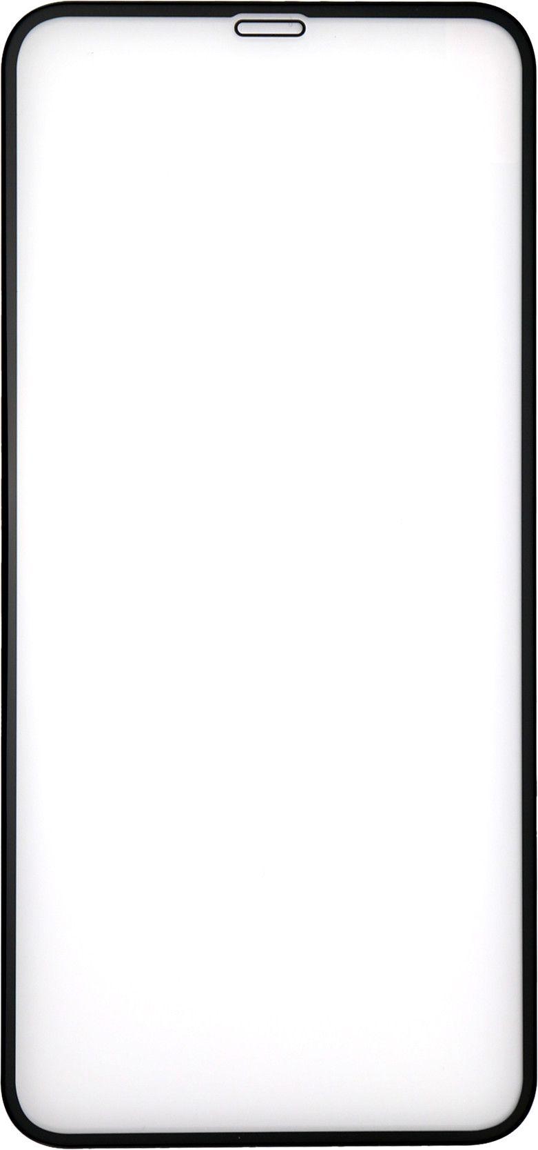 Deltaco 9H Screen Protector (iPhone 11 Pro Max/XS Max)