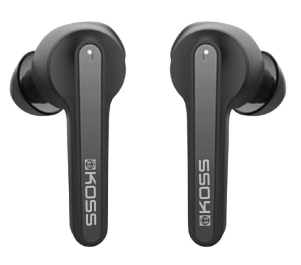 Koss TWS150i True Wireless Headset