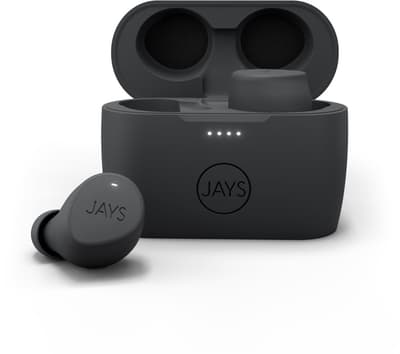 Jays m-Five True Wireless Headset