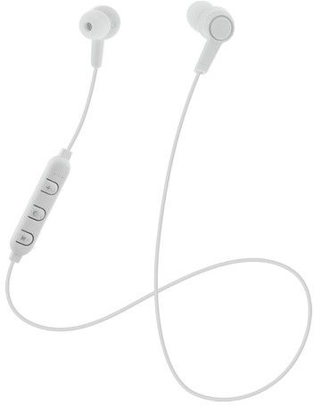 Bild av Essentials In-Ear Bluetooth Headset
