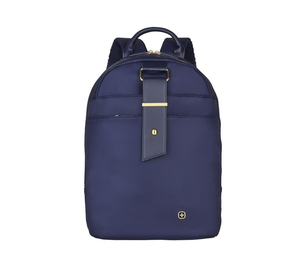 Wenger Alexa Backpack (16")