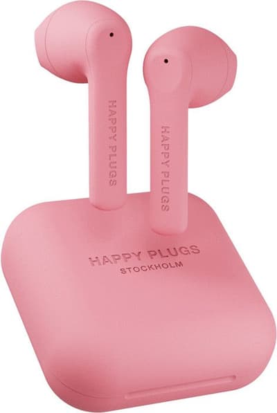 Happy Plugs Air 1 Go
