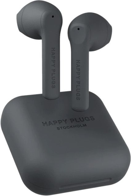 Bild av Happy Plugs Air 1 Go