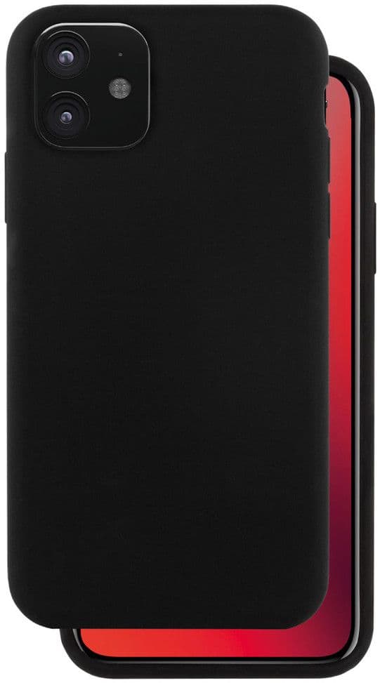 Champion Silicone Case (iPhone 12 mini)