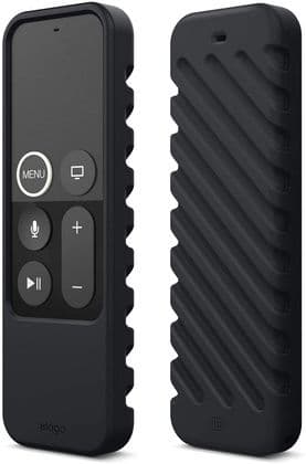Elago R3 Intelli Etui til Apple TV Fjernbetjening