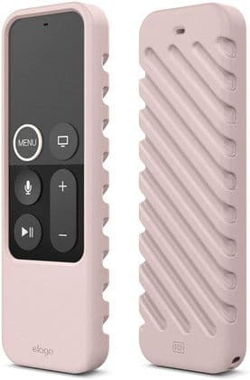 Elago R3 Intelli Case for Apple TV Remote