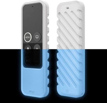 Elago R3 Intelli Etui til Apple TV Fjernbetjening