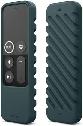 Elago R3 Intelli Etui til Apple TV Fjernbetjening