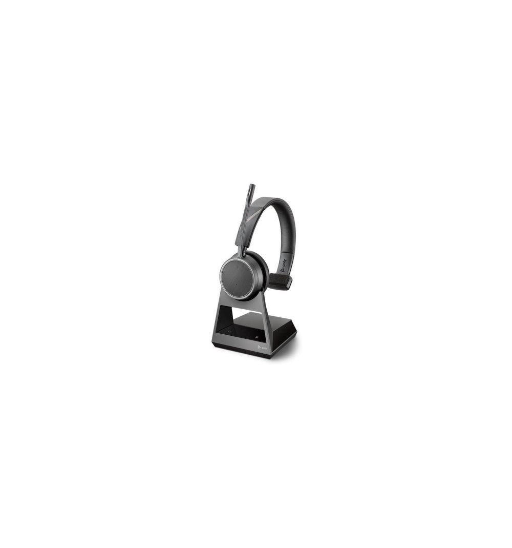 Plantronics Voyager 4210M Office 2-way Base