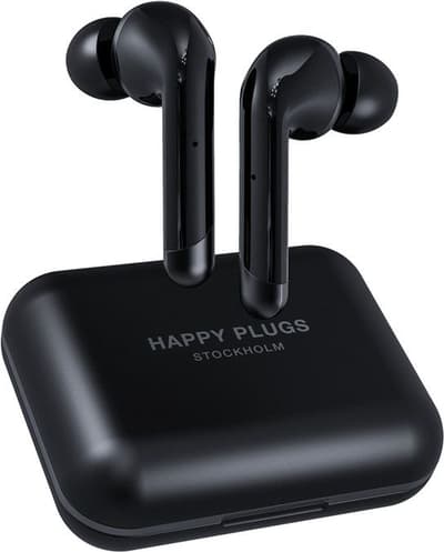 Happy Plugs Air 1 Plus In-Ear