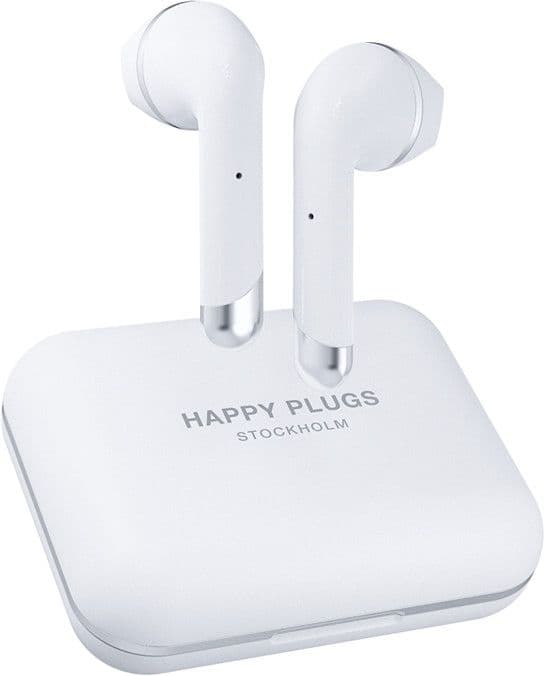 Happy Plugs Air 1 Plus Earbud