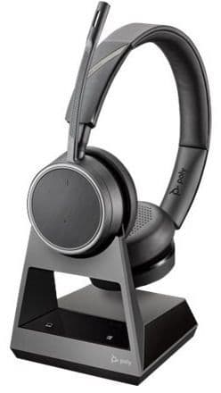 Plantronics Voyager 4220 Office 2-way Base