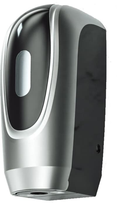 OIAX Handdispenser 800ml