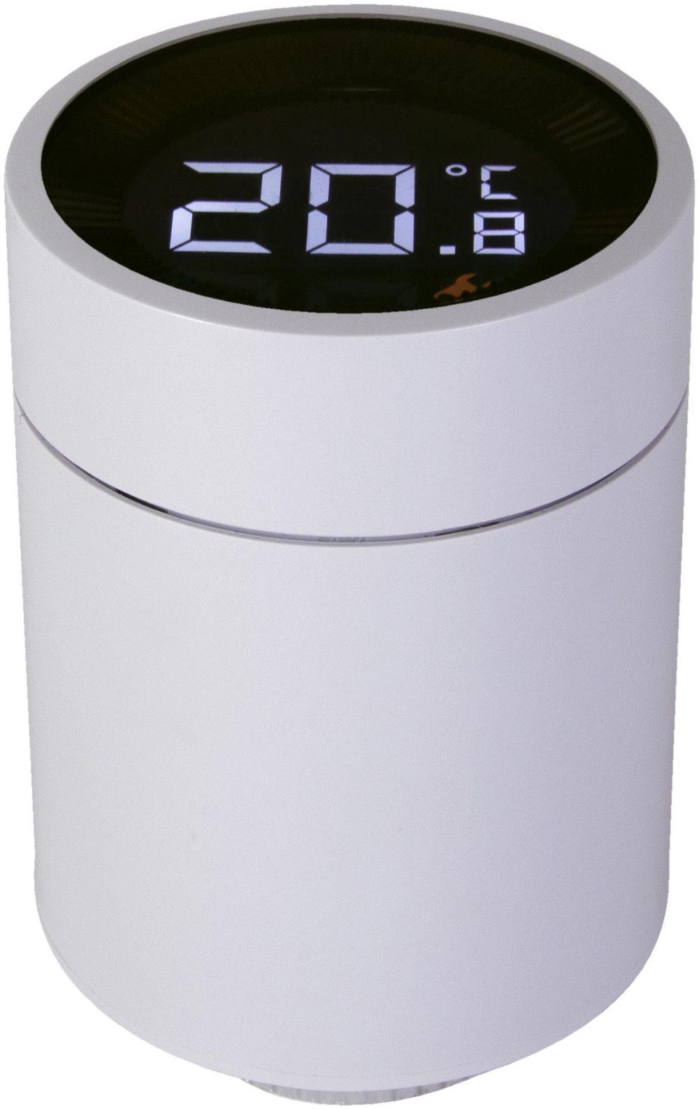 TCP Smart ZigbBee Termostat Element