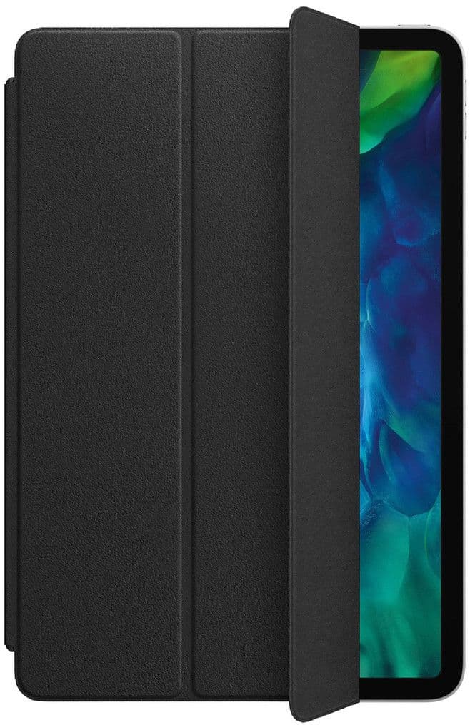 Champion Smart Slim Tri-Fold Case (iPad Pro 12,9 (2020))