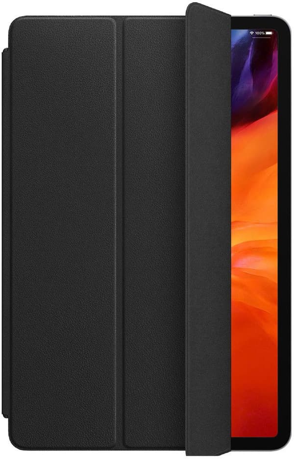 Champion Smart Slim Tri-Fold Case (iPad Pro 11 (2020))